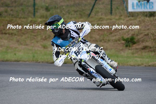 http://v2.adecom-photo.com/images//8.MOTO/2019/SUPERMOTARD_LOHEAC_2019/CHALLENGER/CHABERT_Alexandre/47A_4566.JPG