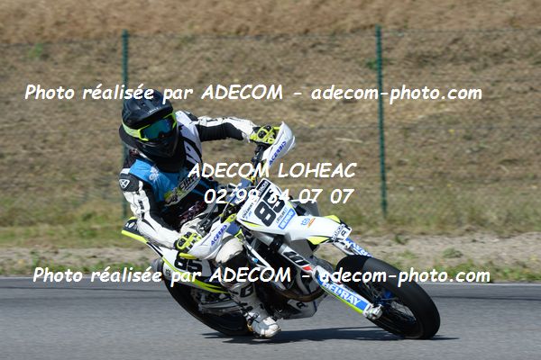 http://v2.adecom-photo.com/images//8.MOTO/2019/SUPERMOTARD_LOHEAC_2019/CHALLENGER/CHABERT_Alexandre/47A_4637.JPG