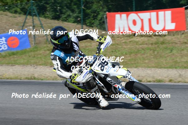 http://v2.adecom-photo.com/images//8.MOTO/2019/SUPERMOTARD_LOHEAC_2019/CHALLENGER/CHABERT_Alexandre/47A_4661.JPG