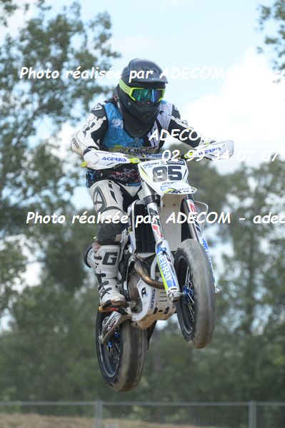 http://v2.adecom-photo.com/images//8.MOTO/2019/SUPERMOTARD_LOHEAC_2019/CHALLENGER/CHABERT_Alexandre/47A_5387.JPG