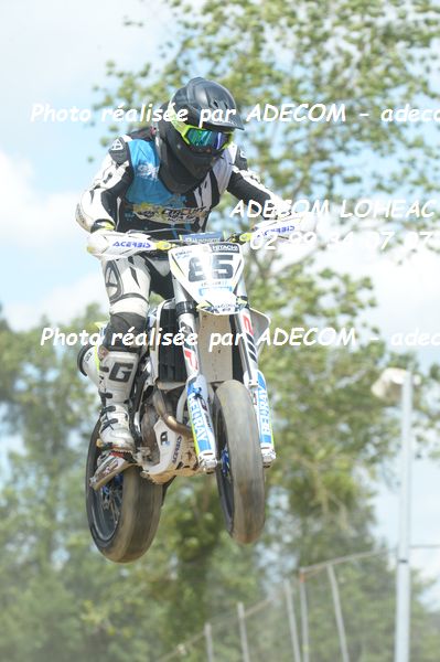 http://v2.adecom-photo.com/images//8.MOTO/2019/SUPERMOTARD_LOHEAC_2019/CHALLENGER/CHABERT_Alexandre/47A_5423.JPG