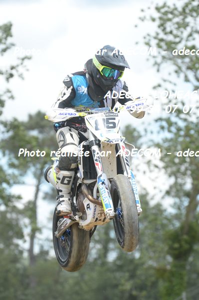 http://v2.adecom-photo.com/images//8.MOTO/2019/SUPERMOTARD_LOHEAC_2019/CHALLENGER/CHABERT_Alexandre/47A_5450.JPG