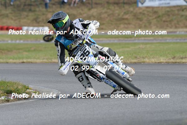 http://v2.adecom-photo.com/images//8.MOTO/2019/SUPERMOTARD_LOHEAC_2019/CHALLENGER/CHABERT_Alexandre/47A_6962.JPG
