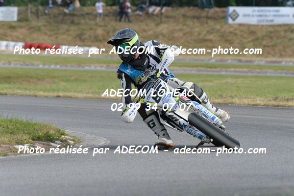 http://v2.adecom-photo.com/images//8.MOTO/2019/SUPERMOTARD_LOHEAC_2019/CHALLENGER/CHABERT_Alexandre/47A_7008.JPG
