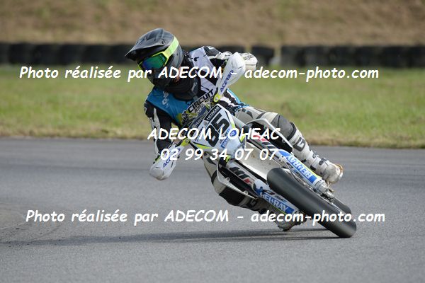 http://v2.adecom-photo.com/images//8.MOTO/2019/SUPERMOTARD_LOHEAC_2019/CHALLENGER/CHABERT_Alexandre/47A_7060.JPG