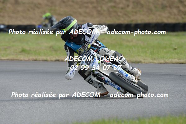 http://v2.adecom-photo.com/images//8.MOTO/2019/SUPERMOTARD_LOHEAC_2019/CHALLENGER/CHABERT_Alexandre/47A_7083.JPG
