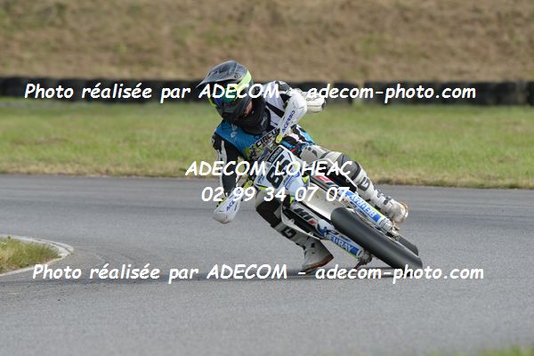 http://v2.adecom-photo.com/images//8.MOTO/2019/SUPERMOTARD_LOHEAC_2019/CHALLENGER/CHABERT_Alexandre/47A_7101.JPG