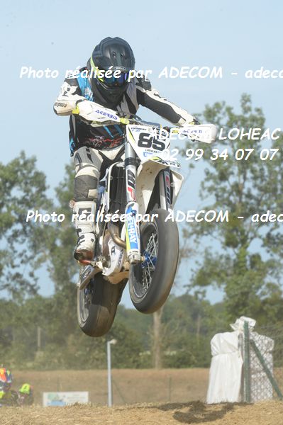 http://v2.adecom-photo.com/images//8.MOTO/2019/SUPERMOTARD_LOHEAC_2019/CHALLENGER/CHABERT_Alexandre/47A_7279.JPG