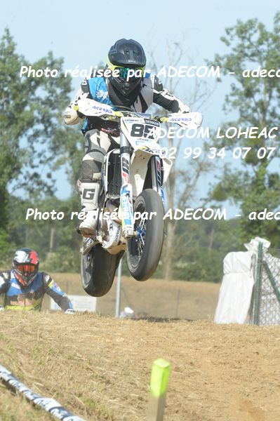 http://v2.adecom-photo.com/images//8.MOTO/2019/SUPERMOTARD_LOHEAC_2019/CHALLENGER/CHABERT_Alexandre/47A_7313.JPG