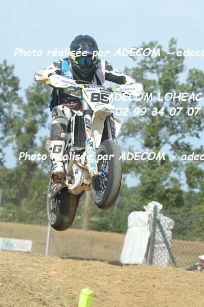 http://v2.adecom-photo.com/images//8.MOTO/2019/SUPERMOTARD_LOHEAC_2019/CHALLENGER/CHABERT_Alexandre/47A_7338.JPG
