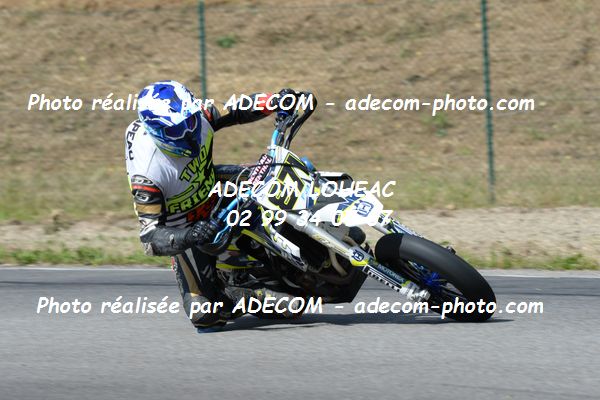 http://v2.adecom-photo.com/images//8.MOTO/2019/SUPERMOTARD_LOHEAC_2019/CHALLENGER/CHAPEAU_Romain/47A_4713.JPG