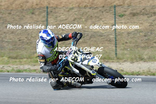 http://v2.adecom-photo.com/images//8.MOTO/2019/SUPERMOTARD_LOHEAC_2019/CHALLENGER/CHAPEAU_Romain/47A_4801.JPG