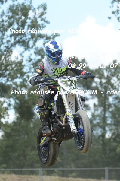 http://v2.adecom-photo.com/images//8.MOTO/2019/SUPERMOTARD_LOHEAC_2019/CHALLENGER/CHAPEAU_Romain/47A_5377.JPG