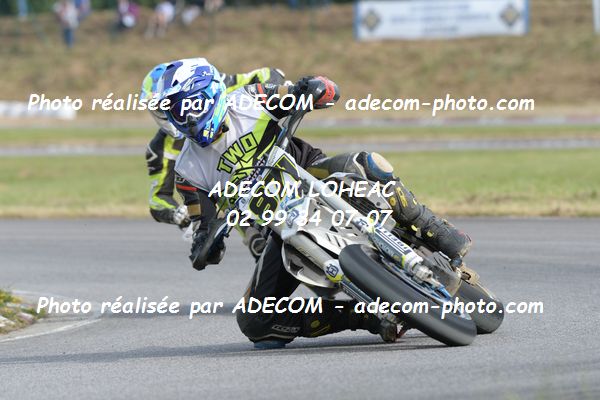 http://v2.adecom-photo.com/images//8.MOTO/2019/SUPERMOTARD_LOHEAC_2019/CHALLENGER/CHAPEAU_Romain/47A_6968.JPG