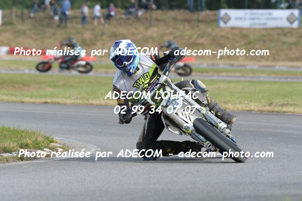 http://v2.adecom-photo.com/images//8.MOTO/2019/SUPERMOTARD_LOHEAC_2019/CHALLENGER/CHAPEAU_Romain/47A_6989.JPG