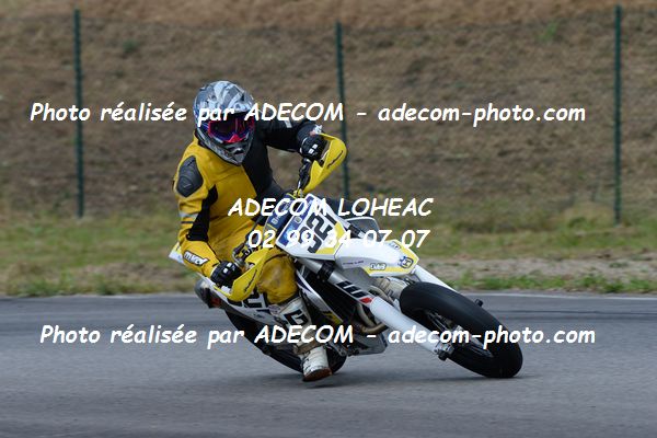 http://v2.adecom-photo.com/images//8.MOTO/2019/SUPERMOTARD_LOHEAC_2019/CHALLENGER/CHATEL_Jordan/47A_4838.JPG
