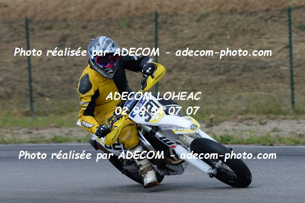 http://v2.adecom-photo.com/images//8.MOTO/2019/SUPERMOTARD_LOHEAC_2019/CHALLENGER/CHATEL_Jordan/47A_4839.JPG