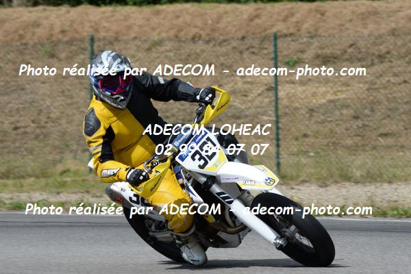 http://v2.adecom-photo.com/images//8.MOTO/2019/SUPERMOTARD_LOHEAC_2019/CHALLENGER/CHATEL_Jordan/47A_4962.JPG