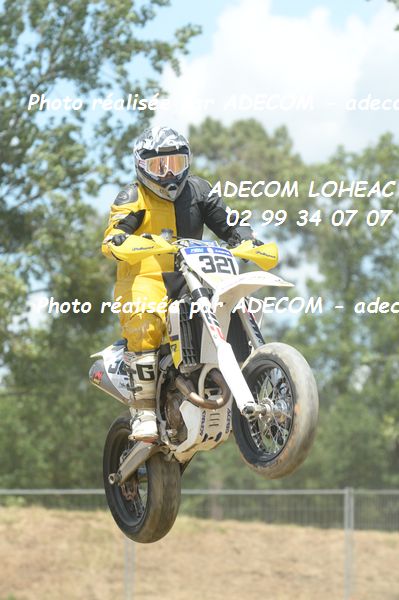 http://v2.adecom-photo.com/images//8.MOTO/2019/SUPERMOTARD_LOHEAC_2019/CHALLENGER/CHATEL_Jordan/47A_5367.JPG