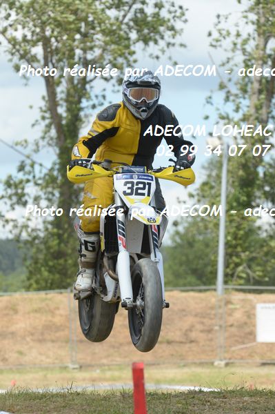 http://v2.adecom-photo.com/images//8.MOTO/2019/SUPERMOTARD_LOHEAC_2019/CHALLENGER/CHATEL_Jordan/47A_5405.JPG