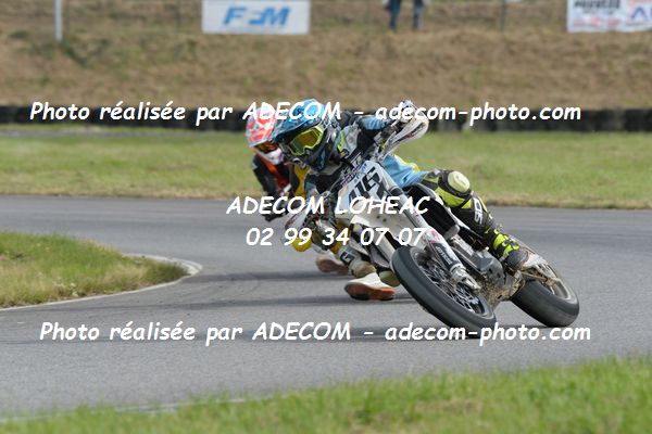 http://v2.adecom-photo.com/images//8.MOTO/2019/SUPERMOTARD_LOHEAC_2019/CHALLENGER/CHATEL_Jordan/47A_7095.JPG