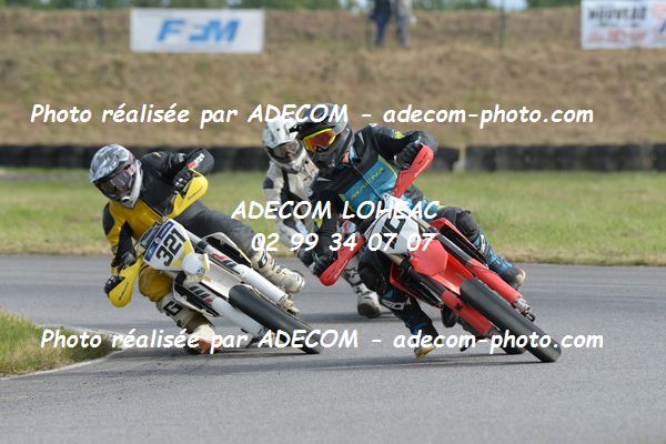 http://v2.adecom-photo.com/images//8.MOTO/2019/SUPERMOTARD_LOHEAC_2019/CHALLENGER/CHATEL_Jordan/47A_7135.JPG