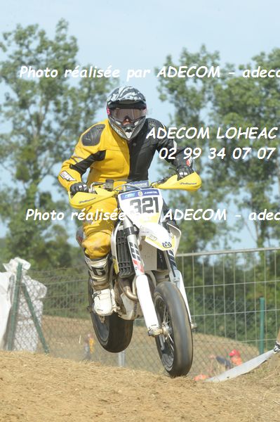 http://v2.adecom-photo.com/images//8.MOTO/2019/SUPERMOTARD_LOHEAC_2019/CHALLENGER/CHATEL_Jordan/47A_7379.JPG