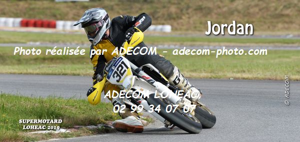 http://v2.adecom-photo.com/images//8.MOTO/2019/SUPERMOTARD_LOHEAC_2019/CHALLENGER/CHATEL_Jordan/MUG.jpg