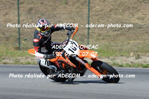 http://v2.adecom-photo.com/images//8.MOTO/2019/SUPERMOTARD_LOHEAC_2019/CHALLENGER/CHATENET_Alexis/47A_4638.JPG