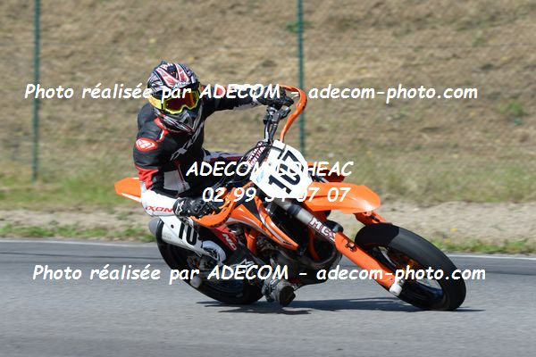http://v2.adecom-photo.com/images//8.MOTO/2019/SUPERMOTARD_LOHEAC_2019/CHALLENGER/CHATENET_Alexis/47A_4639.JPG