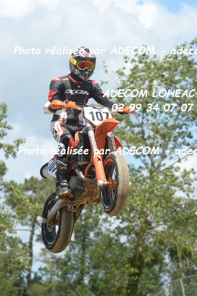 http://v2.adecom-photo.com/images//8.MOTO/2019/SUPERMOTARD_LOHEAC_2019/CHALLENGER/CHATENET_Alexis/47A_5038.JPG