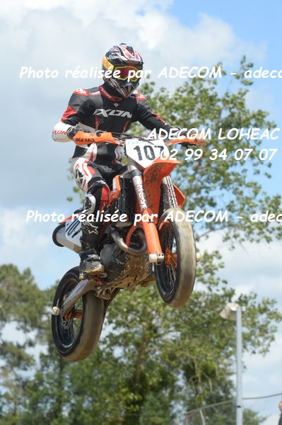 http://v2.adecom-photo.com/images//8.MOTO/2019/SUPERMOTARD_LOHEAC_2019/CHALLENGER/CHATENET_Alexis/47A_5039.JPG