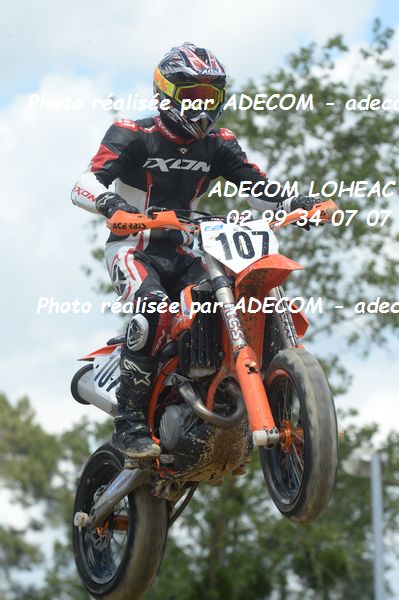 http://v2.adecom-photo.com/images//8.MOTO/2019/SUPERMOTARD_LOHEAC_2019/CHALLENGER/CHATENET_Alexis/47A_5107.JPG