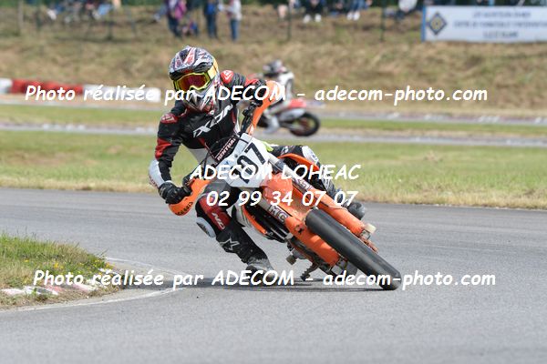 http://v2.adecom-photo.com/images//8.MOTO/2019/SUPERMOTARD_LOHEAC_2019/CHALLENGER/CHATENET_Alexis/47A_6775.JPG