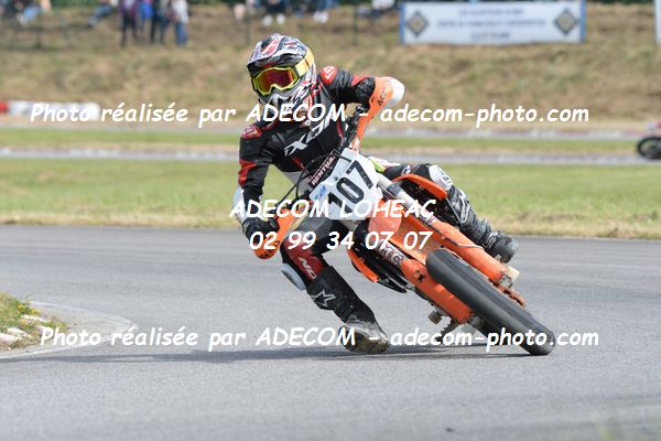 http://v2.adecom-photo.com/images//8.MOTO/2019/SUPERMOTARD_LOHEAC_2019/CHALLENGER/CHATENET_Alexis/47A_6784.JPG