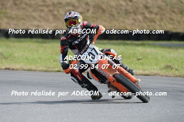 http://v2.adecom-photo.com/images//8.MOTO/2019/SUPERMOTARD_LOHEAC_2019/CHALLENGER/CHATENET_Alexis/47A_6811.JPG