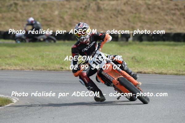 http://v2.adecom-photo.com/images//8.MOTO/2019/SUPERMOTARD_LOHEAC_2019/CHALLENGER/CHATENET_Alexis/47A_6825.JPG