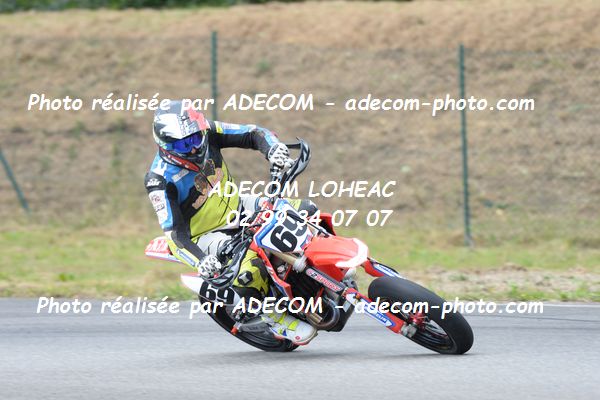 http://v2.adecom-photo.com/images//8.MOTO/2019/SUPERMOTARD_LOHEAC_2019/CHALLENGER/CHERPIN_Brice/47A_5021.JPG