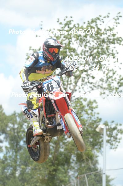 http://v2.adecom-photo.com/images//8.MOTO/2019/SUPERMOTARD_LOHEAC_2019/CHALLENGER/CHERPIN_Brice/47A_5360.JPG