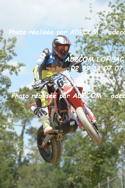 http://v2.adecom-photo.com/images//8.MOTO/2019/SUPERMOTARD_LOHEAC_2019/CHALLENGER/CHERPIN_Brice/47A_5392.JPG