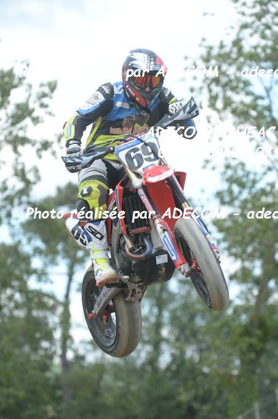 http://v2.adecom-photo.com/images//8.MOTO/2019/SUPERMOTARD_LOHEAC_2019/CHALLENGER/CHERPIN_Brice/47A_5430.JPG