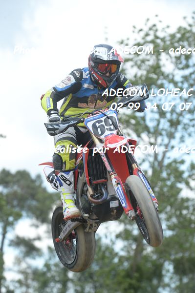 http://v2.adecom-photo.com/images//8.MOTO/2019/SUPERMOTARD_LOHEAC_2019/CHALLENGER/CHERPIN_Brice/47A_5431.JPG