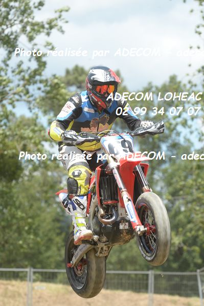 http://v2.adecom-photo.com/images//8.MOTO/2019/SUPERMOTARD_LOHEAC_2019/CHALLENGER/CHERPIN_Brice/47A_5456.JPG