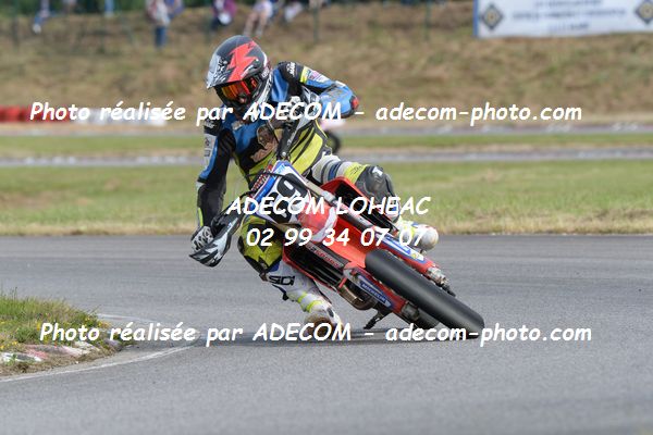 http://v2.adecom-photo.com/images//8.MOTO/2019/SUPERMOTARD_LOHEAC_2019/CHALLENGER/CHERPIN_Brice/47A_6959.JPG