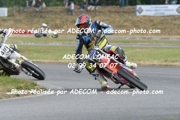 http://v2.adecom-photo.com/images//8.MOTO/2019/SUPERMOTARD_LOHEAC_2019/CHALLENGER/CHERPIN_Brice/47A_7015.JPG