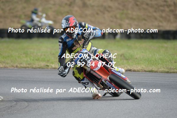 http://v2.adecom-photo.com/images//8.MOTO/2019/SUPERMOTARD_LOHEAC_2019/CHALLENGER/CHERPIN_Brice/47A_7065.JPG