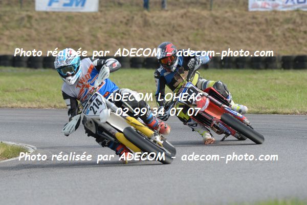 http://v2.adecom-photo.com/images//8.MOTO/2019/SUPERMOTARD_LOHEAC_2019/CHALLENGER/CHERPIN_Brice/47A_7123.JPG