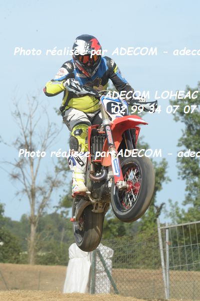 http://v2.adecom-photo.com/images//8.MOTO/2019/SUPERMOTARD_LOHEAC_2019/CHALLENGER/CHERPIN_Brice/47A_7291.JPG