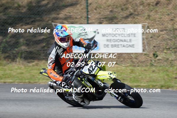 http://v2.adecom-photo.com/images//8.MOTO/2019/SUPERMOTARD_LOHEAC_2019/CHALLENGER/CORMAN_Francois/47A_4680.JPG