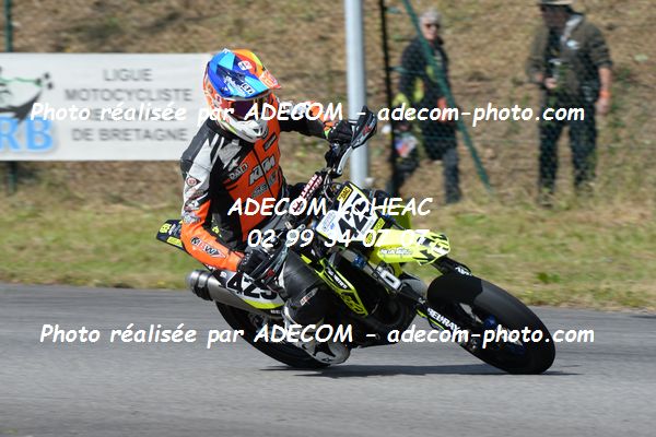 http://v2.adecom-photo.com/images//8.MOTO/2019/SUPERMOTARD_LOHEAC_2019/CHALLENGER/CORMAN_Francois/47A_4681.JPG